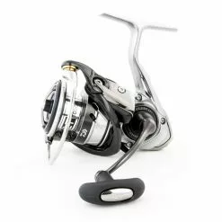 Daiwa Caldia LT 2500 D
