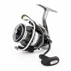 Daiwa Caldia LT 3000 D-C