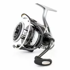 Daiwa Caldia LT 5000 D-CXH