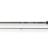 Daiwa Caldia Spin 2,10 Meter 7-21 G