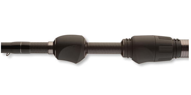 Daiwa Caldia Spin 2,40 Meter 30-70 G – Bild 3