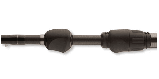 Daiwa Caldia Spin 2,10 Meter 7-21 G – Bild 3