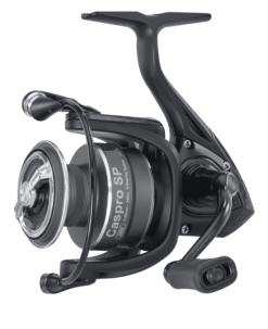 WFT Ryobi Caspro 3000 SP