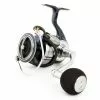 Daiwa 19 Certate LT 5000D-XH