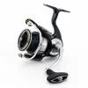 Daiwa 19 Certate LT 3000-XH