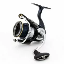 Daiwa 19 Certate LT 3000-XH