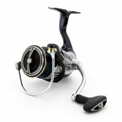 Daiwa 19 Certate LT 3000D