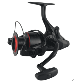 Okuma Ceymar Baitfeeder 365