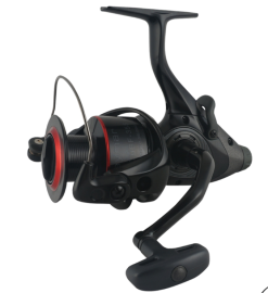 Okuma Ceymar Baitfeeder 355