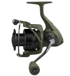 Okuma Ceymar TG 1000