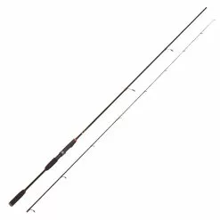 Iron Trout Chakka Spin 240cm 1-6g