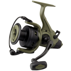 Prologic Fishing Prologic Commander BF 6000S