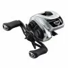 Daiwa Zillion SV TW 1000XHL