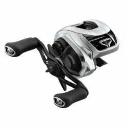 Daiwa Zillion SV TW 1000XHL