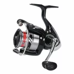 Daiwa RX LT 2500