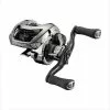 Daiwa Steez SV TW 1000HL