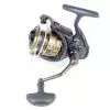 Daiwa BG 3000 SW