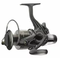 Daiwa Black Widow BR 4000A