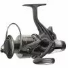 Daiwa Black Widow BR 4500A