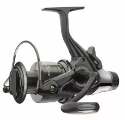 Daiwa Black Widow BR 5000A