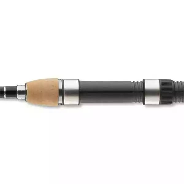 Daiwa Caldia Lure Spin 210cm 7-21g – Bild 2