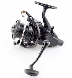 Daiwa Emblem BR 25A