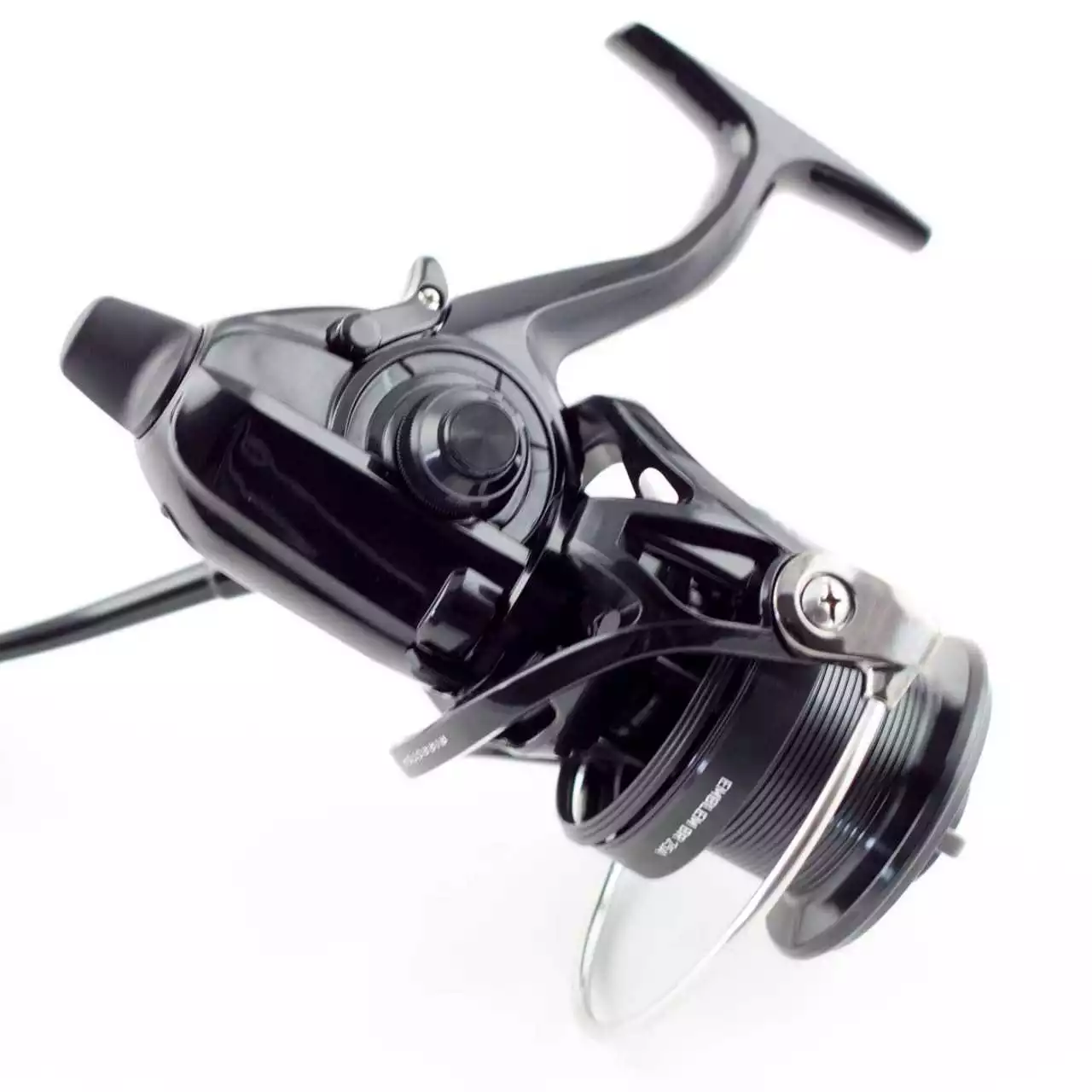 Daiwa Emblem BR 25A – Bild 5