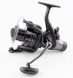 Daiwa Emcast BR 5000A