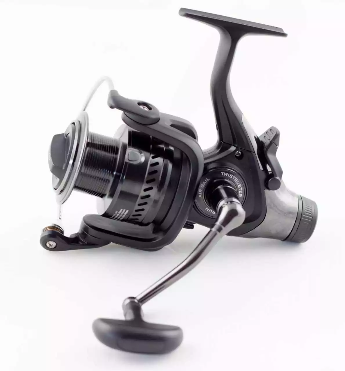 Daiwa Emcast BR 4500A