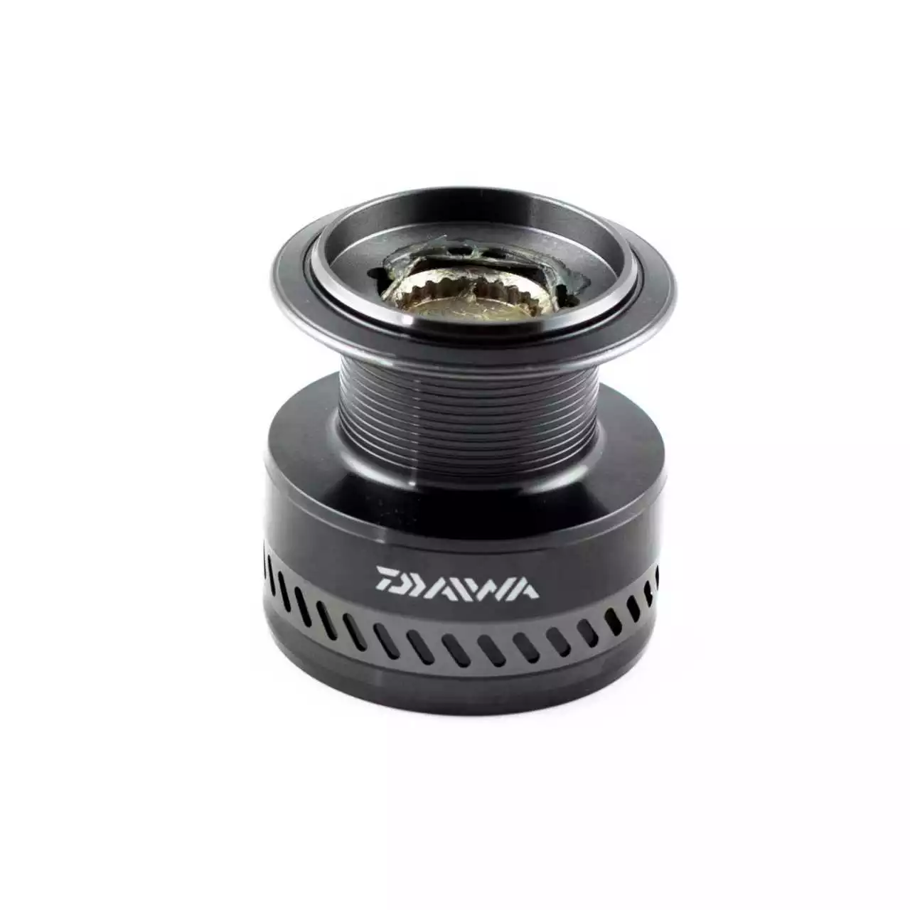 Daiwa Emcast BR 4500A – Bild 5