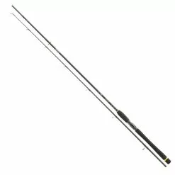 Daiwa Legalis Spin 240 Cm 50-100g
