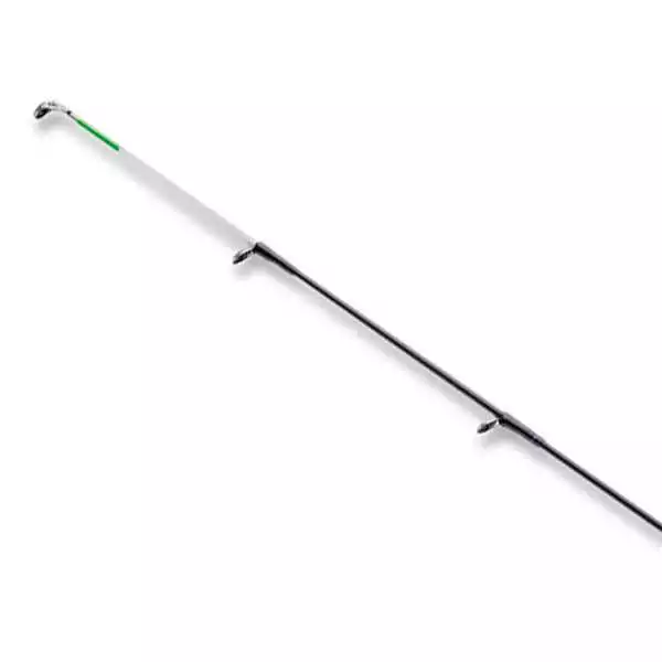 Daiwa ProRex XR UL Spin 195 Cm 3-12g – Bild 3