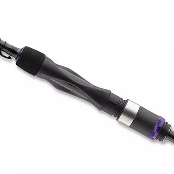 Daiwa ProRex XR UL Spin 195 Cm 3-12g – Bild 2