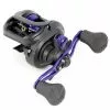 Daiwa ProRex Baitcast 200 HLA