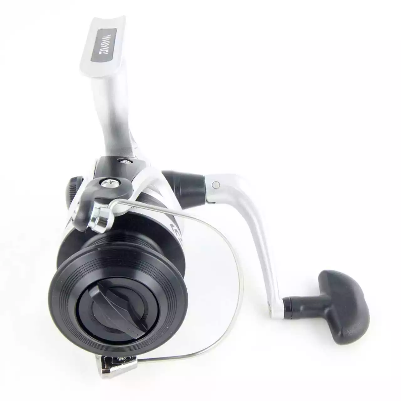 Daiwa Sweepfire E 3000C – Bild 2