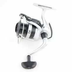 Daiwa Sweepfire E 3500C