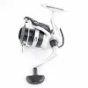 Daiwa Sweepfire E 3000C