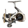 Daiwa 20 Airity LT 3000D-C
