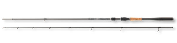 Daiwa Caldia Sensor Jig Spin 2,10 Meter 8-35 G