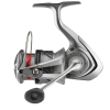 Daiwa 20 Crossfire LT 4000-C
