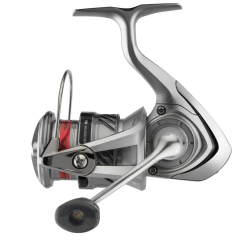Daiwa 20 Crossfire LT 4000-C