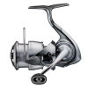 Daiwa Exist 22 G LT 5000 D-C