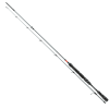 Daiwa Fuego Camo Spin 210cm 5-20g