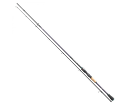 Daiwa PowerMesh Spin 240 Cm 7-28 G
