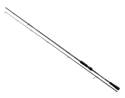 Daiwa Procyon Spin 240cm 50-100g