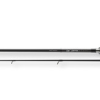 Daiwa Pro Staff Perch 2,10 Meter 5-28 G