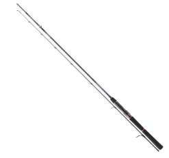 Daiwa Tournament SW AGS Jigger 240 Cm 7-28g