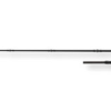 Daiwa Pro Staff Vertical Baitcast 2,10 Meter 14-35 G