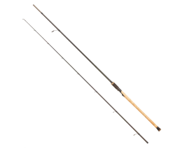 DAM Nanoflex Pro 300cm 50-100g