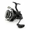 Daiwa 19 Emcast BR LT 3000